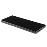 Motorola Moto G85 5G Display Premium - Origineel Service Pack Zwart