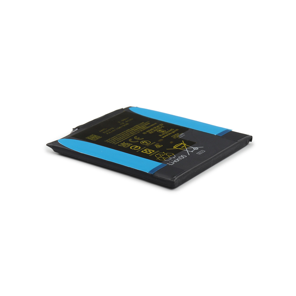 jQmygXZlupUP4gNY3ce34OE1fuTQFR-metaUE02OVpLTTYzWF8xLmpwZw-.jpg Google Pixel 9 Pro Batterij - Premium OEM-Equivalent - Afbeelding 1