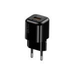 GaNCharge 20W Dual Port USB-A & USB-C Snellader Premium - Afbeelding 8