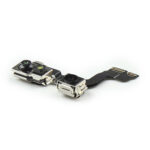 iPhone 14 Front Camera Premium – Originele Kwaliteit - Afbeelding 2