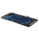 iPhone 13 Display Premium Service Pack - Zwart - Afbeelding 2