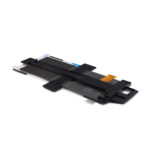 Samsung Galaxy Z Flip7 (SM-F766B) Display Premium Service Pack - Afbeelding 2