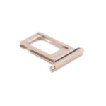 iPhone 12 Pro Nano SIM-kaarthouder Premium - Zwart OEM - Afbeelding 7