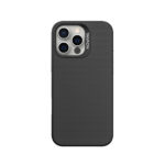 Apple iPhone 16 Pro Max Premium Hardcase met Magnetische Grip