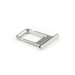 iPhone 14 Pro / Pro Max SIM-kaartlade Paars - OEM-Equivalent Premium - Afbeelding 8
