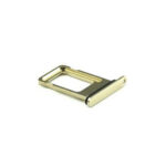 iPhone 13 Pro/Pro Max SIM-kaarthouder Silver - Premium OEM-kwaliteit - Afbeelding 7