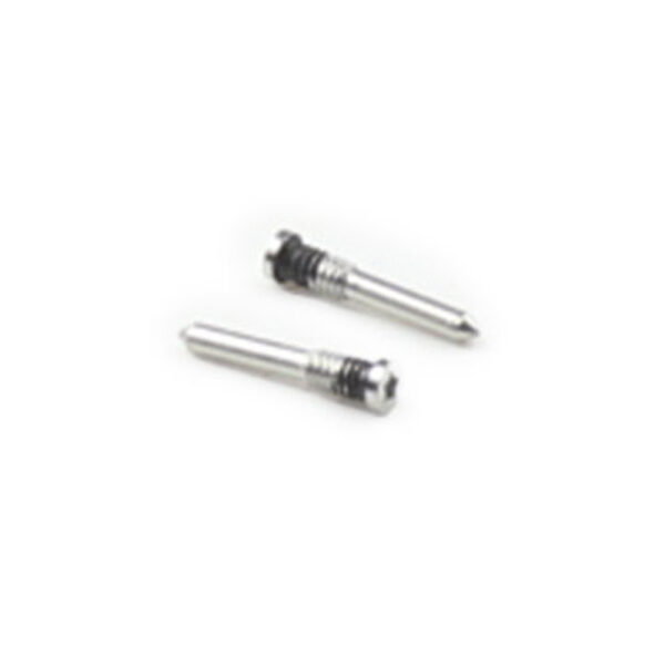iPhone 14/13/12/11 Bodemschroef Premium OEM-Equivalent
