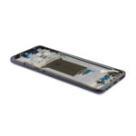 Motorola Edge 70 Fusion Display - Premium Service Pack Compleet - Afbeelding 2