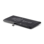 iPhone 12 mini Batterij Premium OEM-Equivalent met Kleefstrip