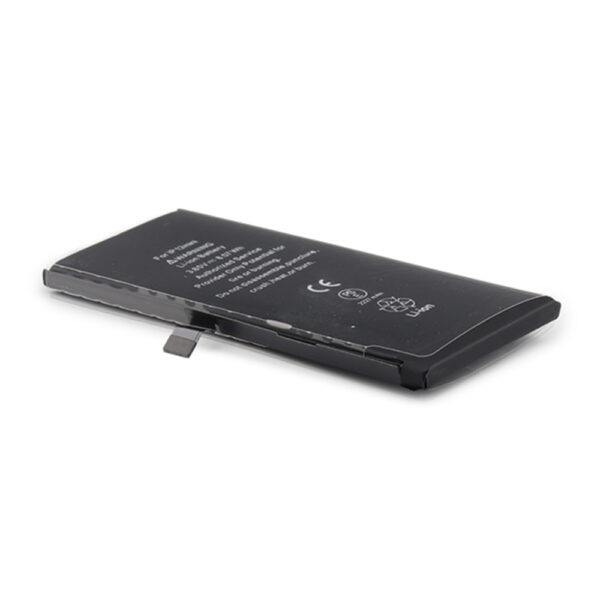 iPhone 12 mini Batterij Premium OEM-Equivalent met Kleefstrip