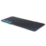 Samsung Galaxy A15 5G Achterkap Premium - Origineel SM-A156B Geel