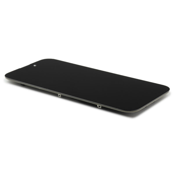 iPhone 15 Pro OLED Display Premium Refurbished met Sensor