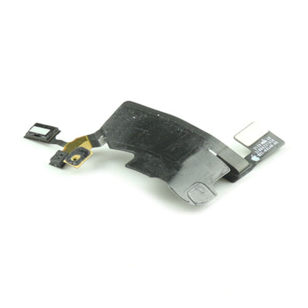 iPhone 13 Front Sensor Kabel - Premium Origineel Onderdeel