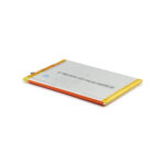 Xiaomi Redmi 13C 4G Batterij (BN5Q) - Premium OEM-Equivalent - Afbeelding 2