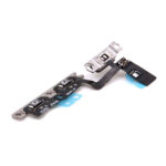 iPhone 11 Volume Button Flex Cable – OEM-Equivalent Premium Kwaliteit