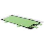 Samsung Galaxy S23 (SM-S911B) Display Adhesive Sticker - Premium Service Pack