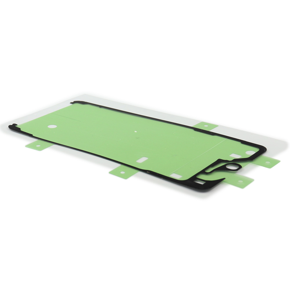 jqojednf6Q9eUnd0uc28JANGwa3IGo-metaTFYzOTlYRTk0WF8xLmpwZw-.jpg Samsung Galaxy S23 (SM-S911B) Display Adhesive Sticker - Premium Service Pack - Afbeelding 1