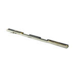 MacBook Air 13 M1 A2337 WiFi Antenna - Premium Kwaliteit - Afbeelding 2