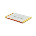 Xiaomi Redmi 13C 5G Batterij - Premium OEM-Equivalent - Afbeelding 2