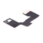 iPhone X Face ID Tag-On Repair FPC - Premium IC Onderdeel