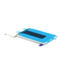 Samsung Galaxy Z Fold6 (SM-F956B) Originele Batterij - Service Pack - Afbeelding 2