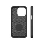 iPhone 14 Pro Max Premium Hardcase GripArmor - Beschermhoes - Afbeelding 2