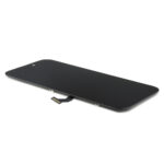 iPhone 15 Plus Premium OLED Display - FDX Ultra Kwaliteit