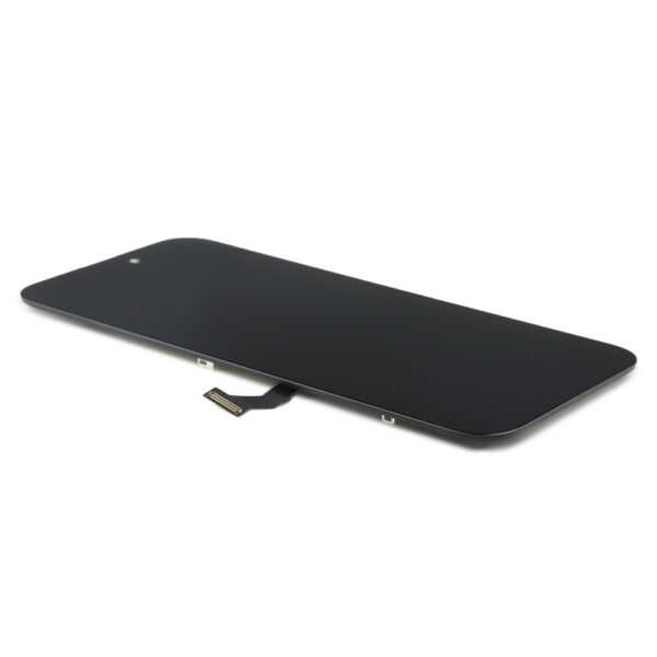 iPhone 15 Plus Premium OLED Display - FDX Ultra Kwaliteit