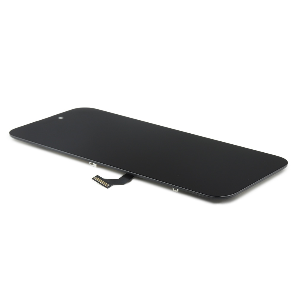 jxKlRFi7QQlIWTTTHibKWPr10S74JM-metaVDM0M004NTkyQl8xLmpwZw-1-2.jpg iPhone 15 Plus Premium OLED Display - FDX Ultra Kwaliteit - Afbeelding 1