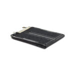 Xiaomi Black Shark 5 Batterij Premium OEM-Equivalent BS10FA - Afbeelding 2