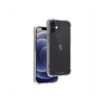 iPhone 12 mini Premium Hardcase ShockShield - Beschermhoes - Afbeelding 4