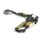 iPhone 12 Laadconnector Premium - Origineel Apple Onderdeel - Afbeelding 2