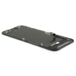 iPhone 15 Premium OLED Display In-Cell – Zwart