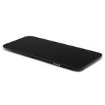 iPhone 13 Pro Max Display Premium OLED 120Hz Zwart