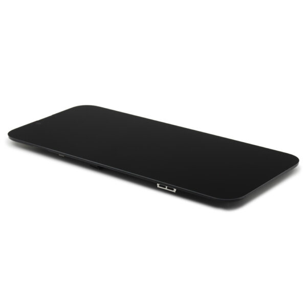 iPhone 13 Pro Max Display Premium OLED 120Hz Zwart