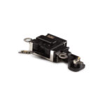 iPhone 15 Bluetooth & Laadpoort Flexkabel - Premium Kwaliteit - Afbeelding 2