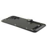 Apple iPhone 16 Display met Sensor Flex – Premium Refurbished - Afbeelding 2