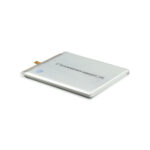 Samsung Galaxy S24+ Batterij SM-S926B - Premium OEM-Kwaliteit - Afbeelding 2