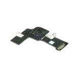 iPhone 13 Pro Max WiFi Antenna Premium – Origineel Onderdeel