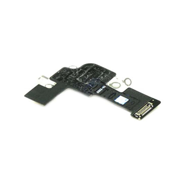 iPhone 13 Pro Max WiFi Antenna Premium – Origineel Onderdeel