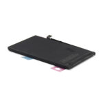 iPhone 16 Plus Accu met Plakstrip - Premium Kwaliteit - Afbeelding 2