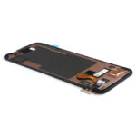 Google Pixel 9 Pro XL Display Premium Service Pack - Afbeelding 2