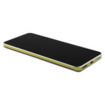 Xiaomi 13T Pro Display Premium Service Pack Groen - Afbeelding 5