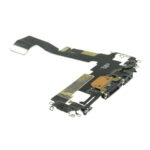 iPhone 12 Pro Laadconnector Premium - Origineel Apple Onderdeel - Afbeelding 3