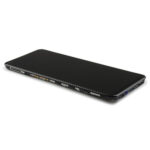 Realme 9 4G Display Premium Complete - RMX3521