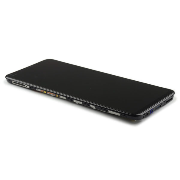 Realme 9 4G Display Premium Complete - RMX3521