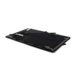 iPad Pro 11 (2024) Display Premium Nano-texture - Service Pack - Afbeelding 2