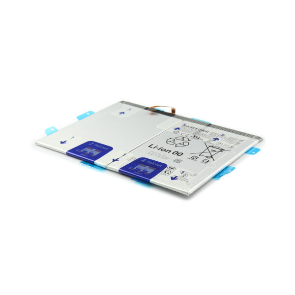 Samsung Galaxy Tab S9 Batterij Premium Origineel (SM-X710/X716)