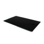 Samsung Galaxy Tab S9 FE+ Display Premium Service Pack (SM-X610/X616)