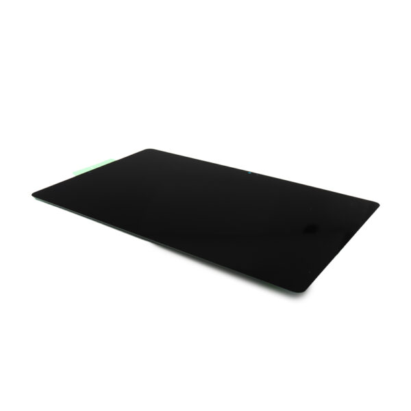 Samsung Galaxy Tab S9 FE+ Display Premium Service Pack (SM-X610/X616)